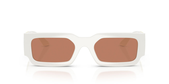 VE4506U — vista 4