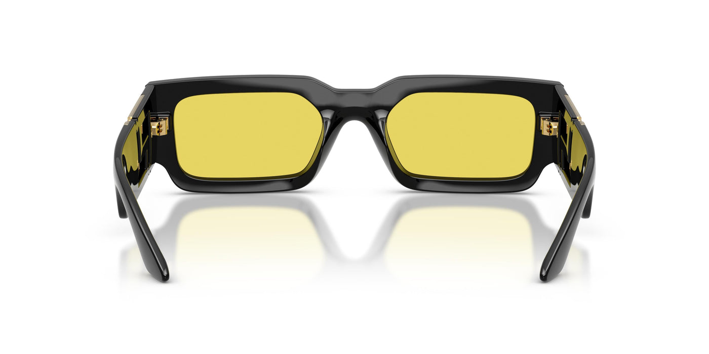 Gafas Graduadas Versace VE4506U GB1/85 54 21