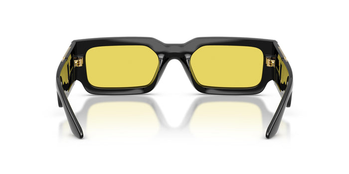VE4506U — vista 3