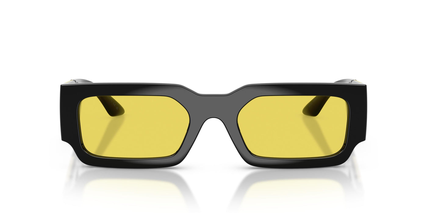 Gafas Graduadas Versace VE4506U GB1/85 54 21