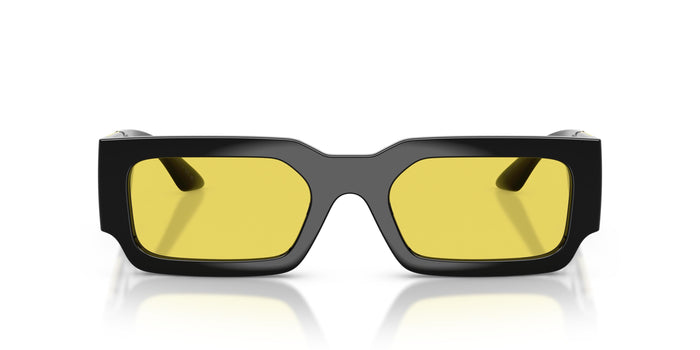 VE4506U — vista 4