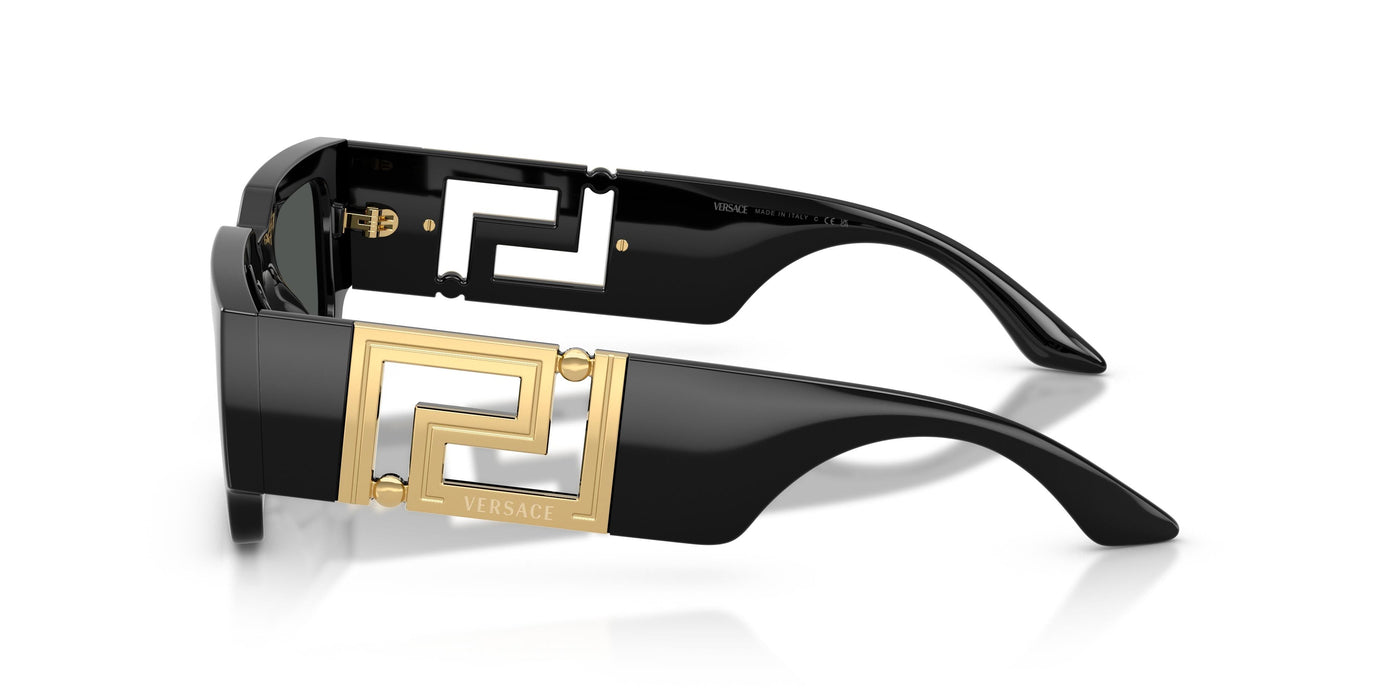 Gafas Graduadas Versace VE4506U GB1/87 54 21