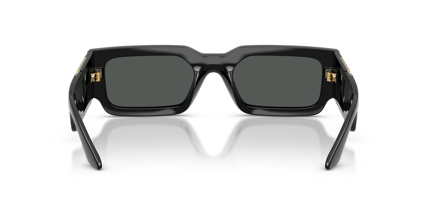 Gafas Graduadas Versace VE4506U GB1/87 54 21