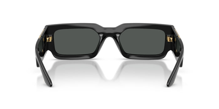 VE4506U — vista 3