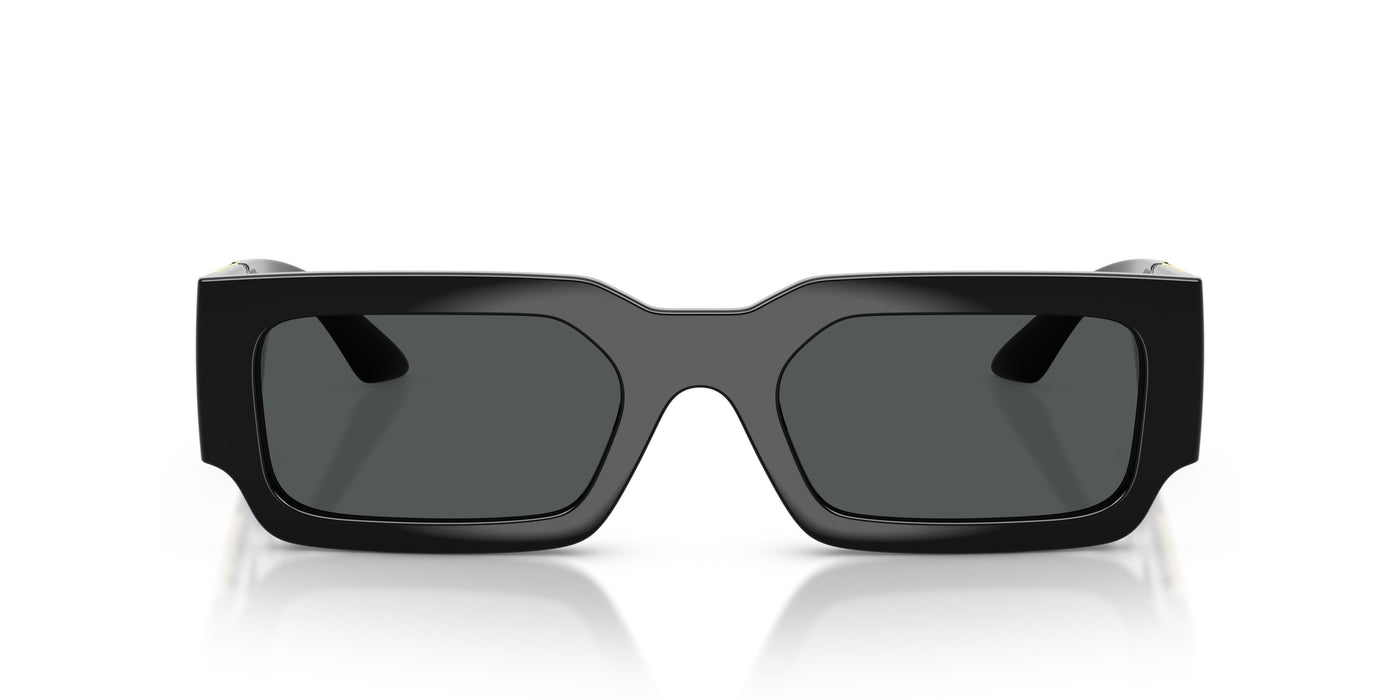 Gafas Graduadas Versace VE4506U GB1/87 54 21