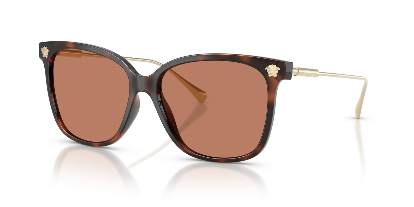 Gafas Graduadas Versace VE4507U 108/73 57 15