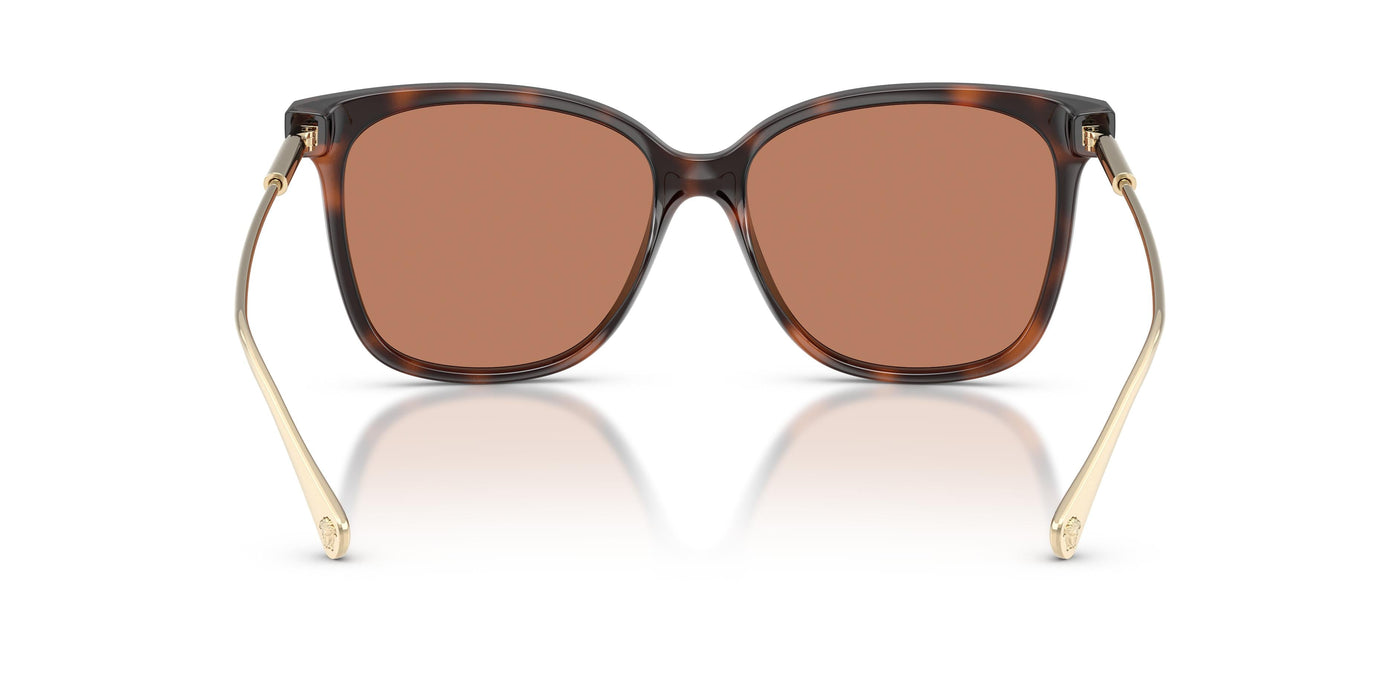 Gafas Graduadas Versace VE4507U 108/73 57 15