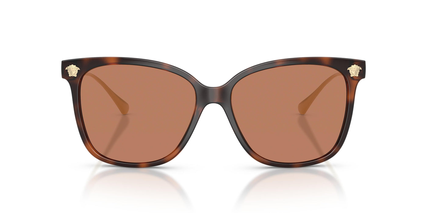 Gafas Graduadas Versace VE4507U 108/73 57 15