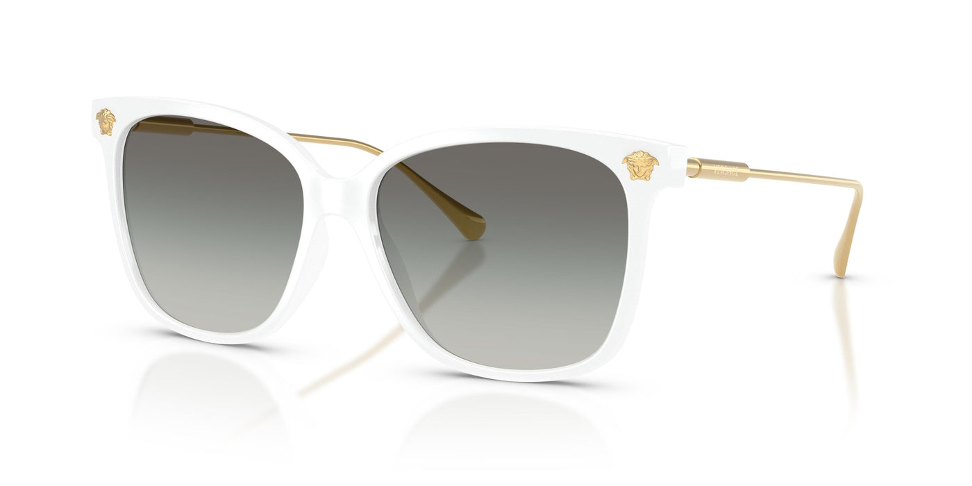 Gafas Graduadas Versace VE4507U 314/11 57 15