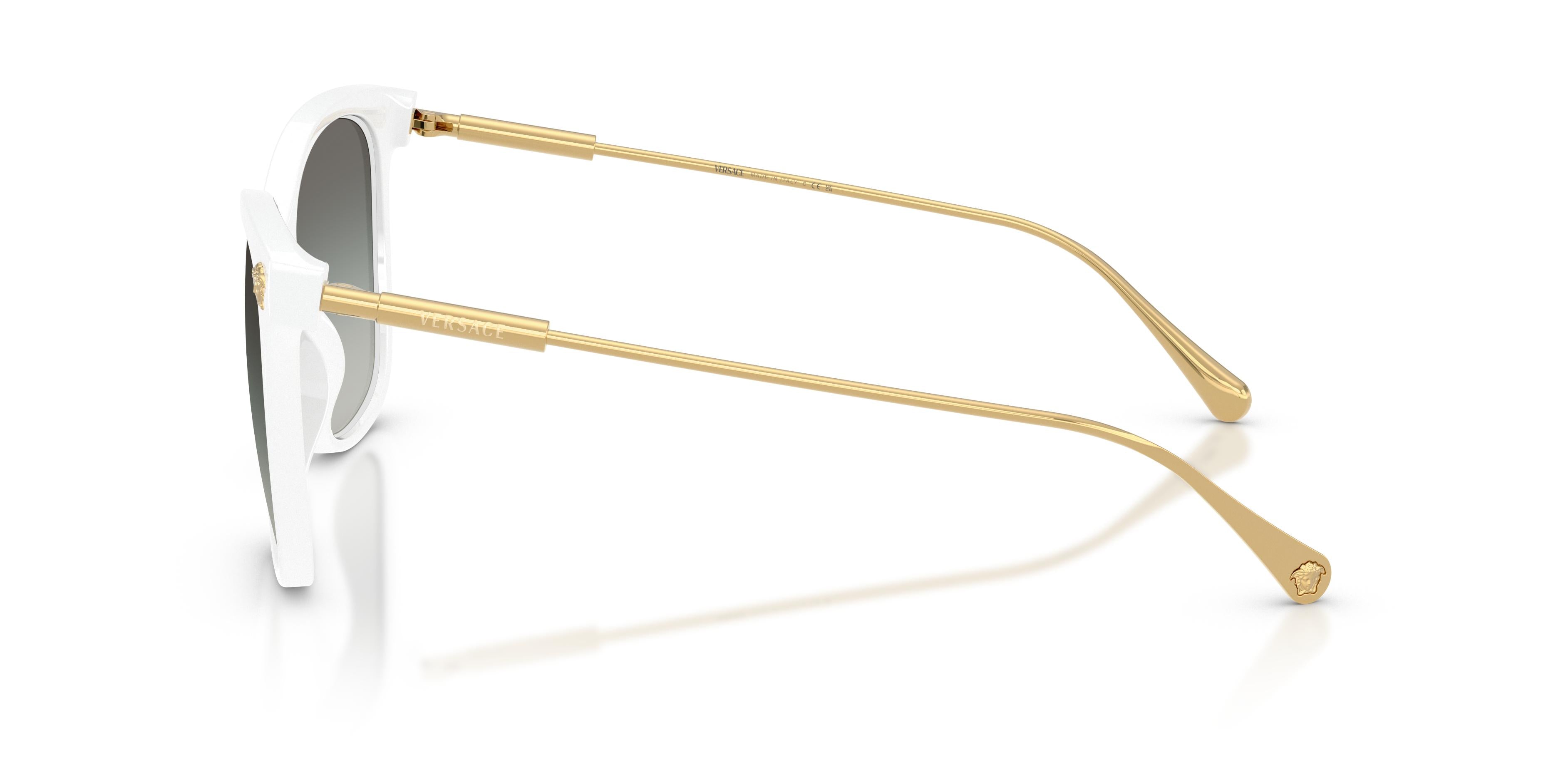 Gafas Graduadas Versace VE4507U 314/11 57 15