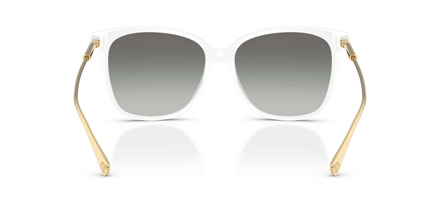 Gafas Graduadas Versace VE4507U 314/11 57 15