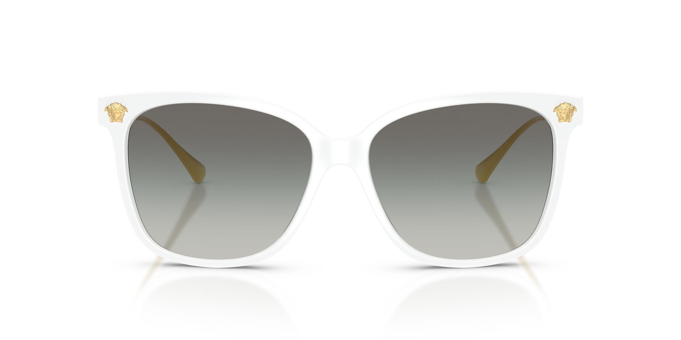 Gafas Graduadas Versace VE4507U 314/11 57 15
