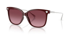 Sonnenbrille Versace VE4507U 54648H 57 15