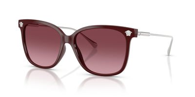 Gafas de Sol Versace VE4507U 54648H 57 15