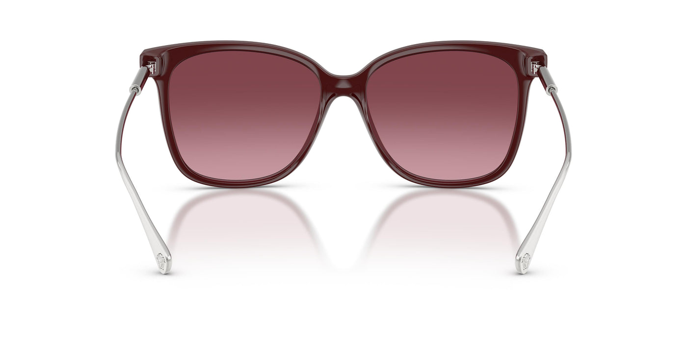 Gafas Graduadas Versace VE4507U 54648H 57 15