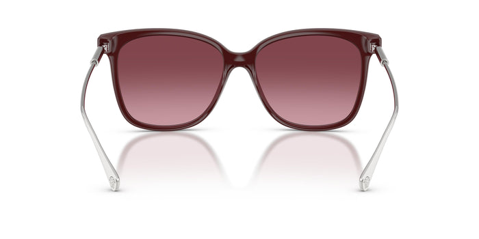 VE4507U — vista 3