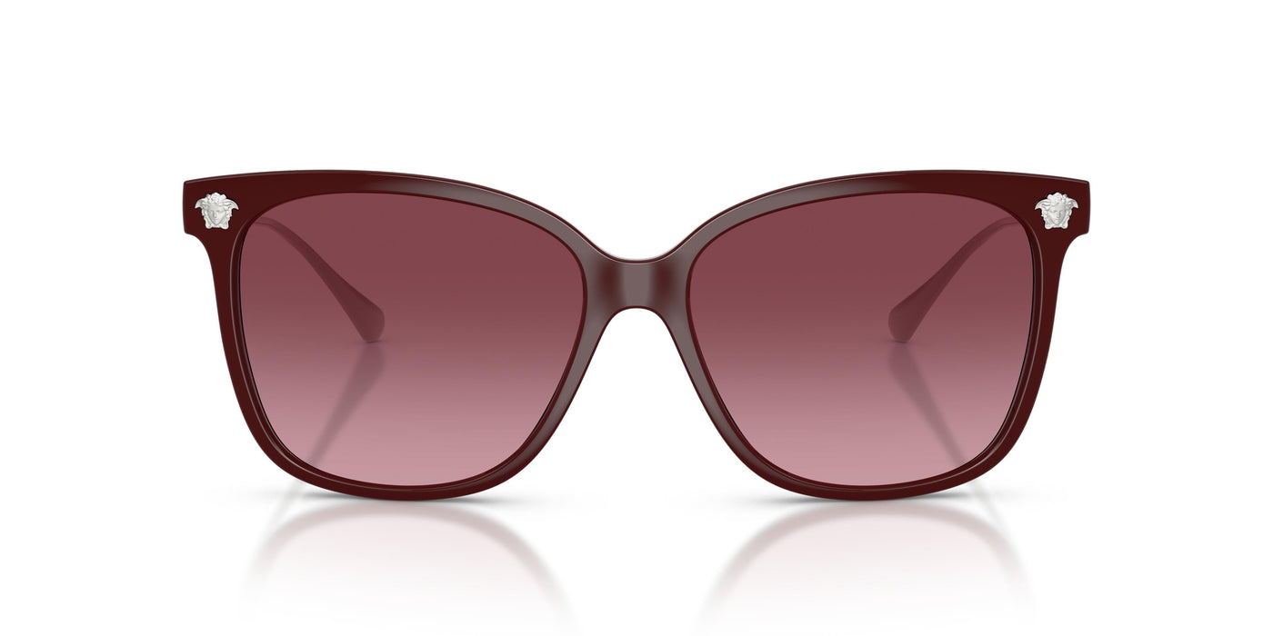 Gafas Graduadas Versace VE4507U 54648H 57 15