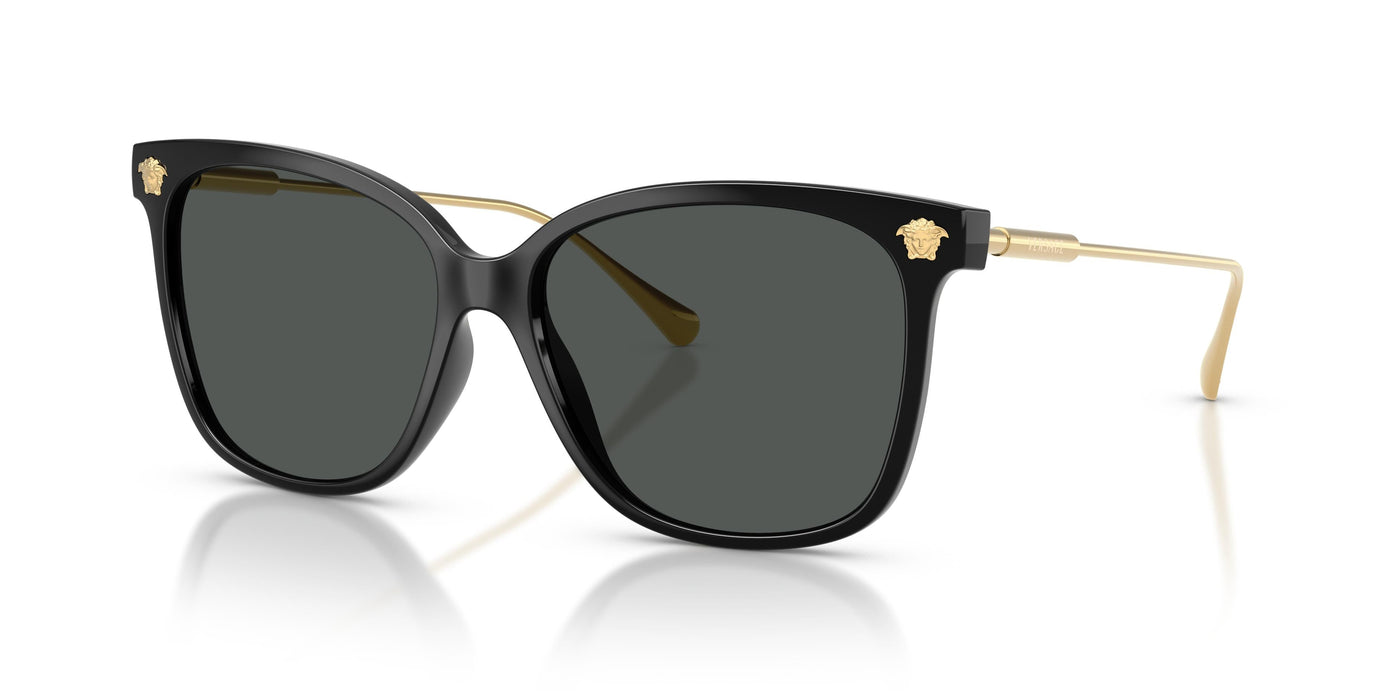Gafas Graduadas Versace VE4507U GB1/87 57 15