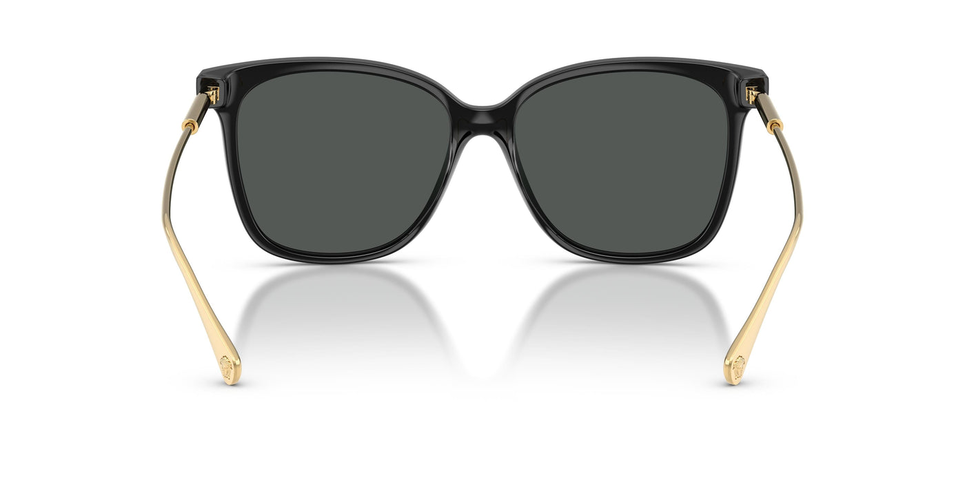 Gafas Graduadas Versace VE4507U GB1/87 57 15