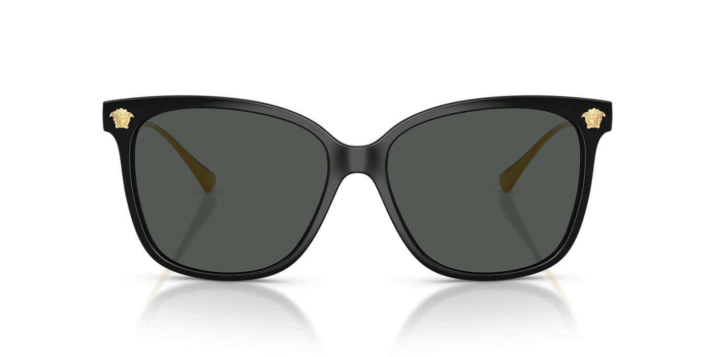 Gafas Graduadas Versace VE4507U GB1/87 57 15