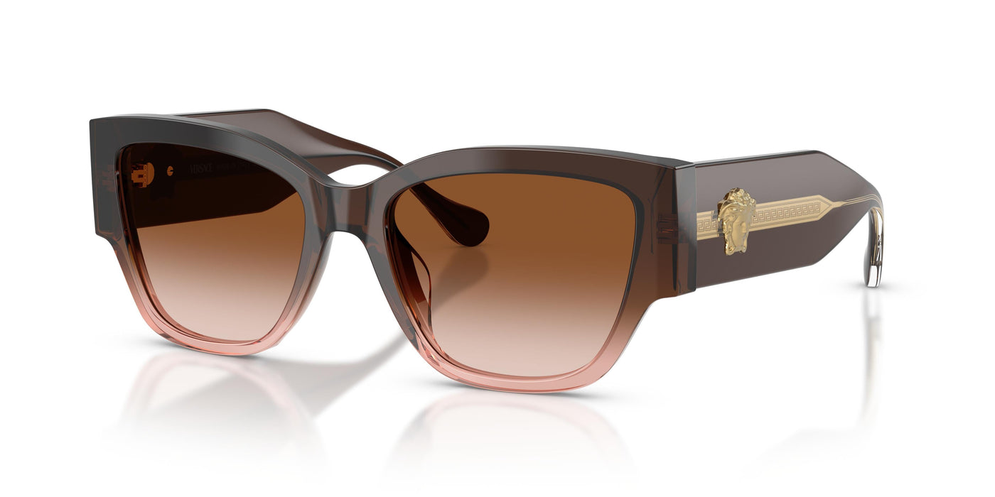 Gafas Graduadas Versace VE4509U 533213 55 18