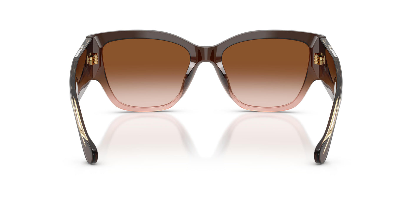 Gafas Graduadas Versace VE4509U 533213 55 18