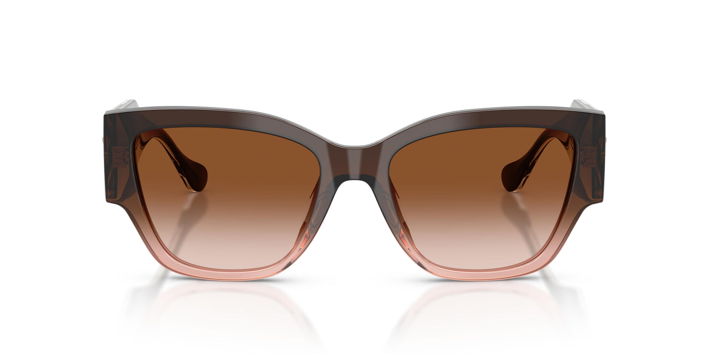 Gafas Graduadas Versace VE4509U 533213 55 18