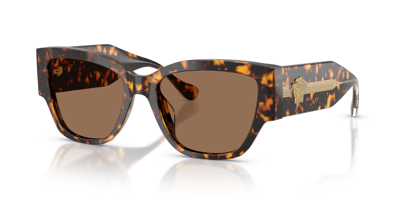 Gafas Graduadas Versace VE4509U 551473 55 18