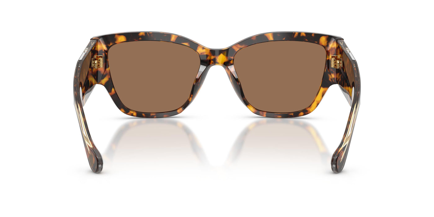 Gafas Graduadas Versace VE4509U 551473 55 18