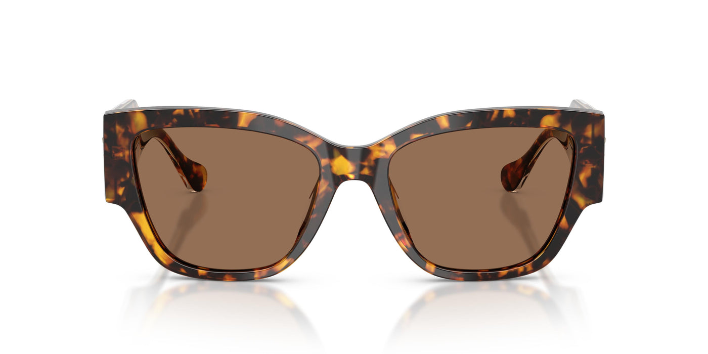Gafas Graduadas Versace VE4509U 551473 55 18