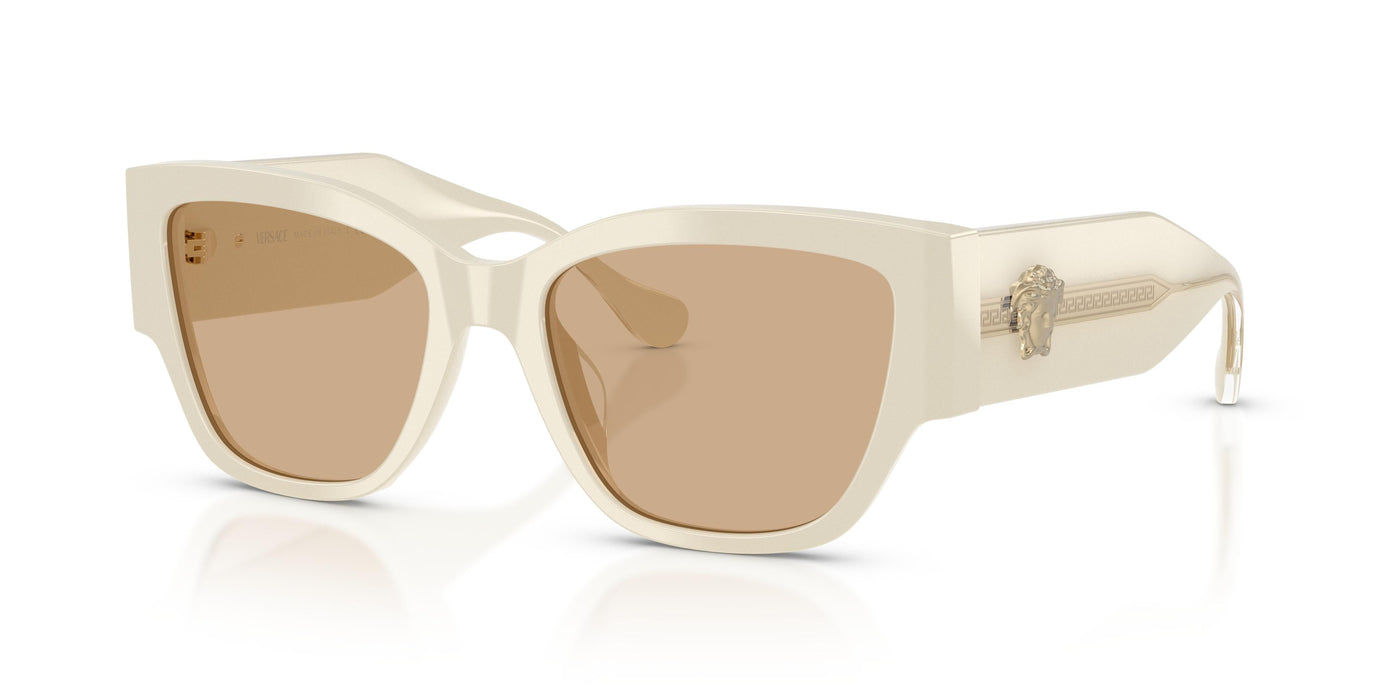 Gafas Graduadas Versace VE4509U 5541/8 55 18