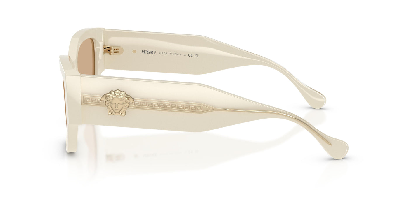Gafas Graduadas Versace VE4509U 5541/8 55 18