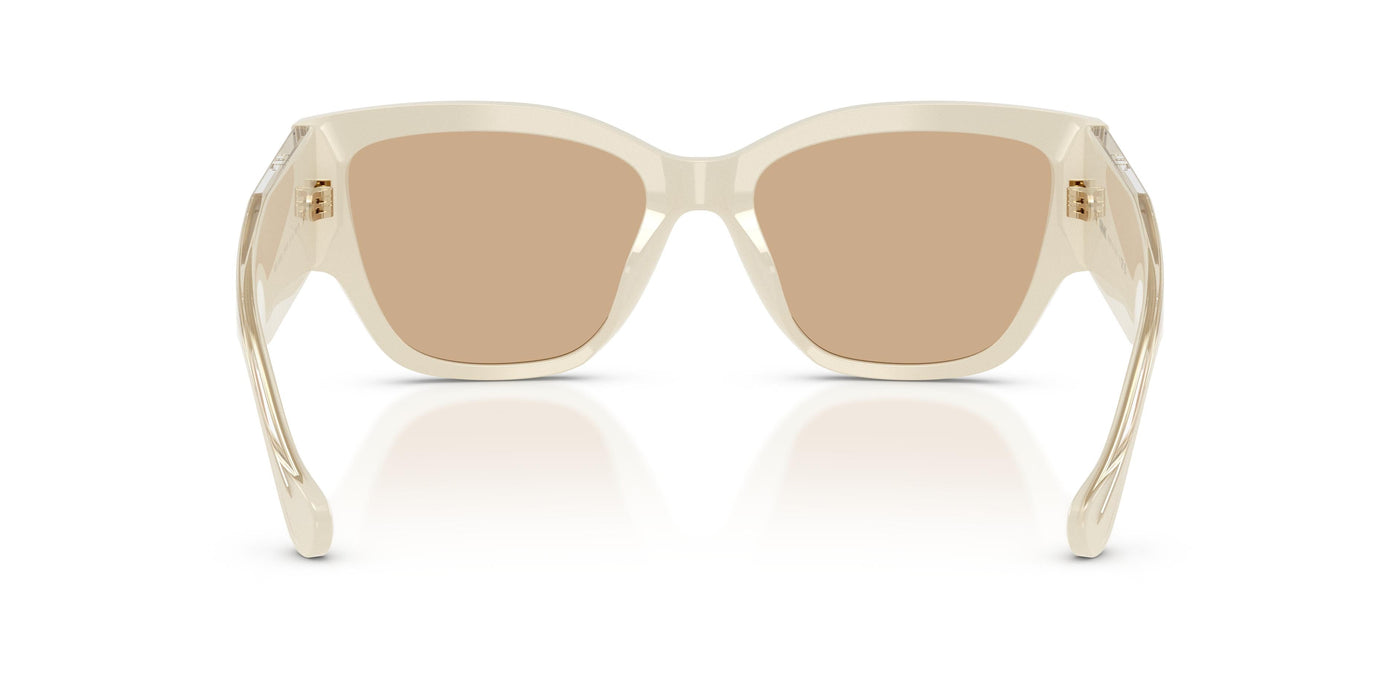 Gafas Graduadas Versace VE4509U 5541/8 55 18