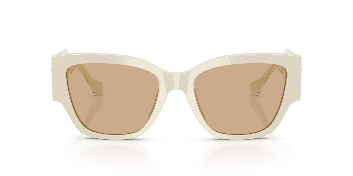 Gafas Graduadas Versace VE4509U 5541/8 55 18