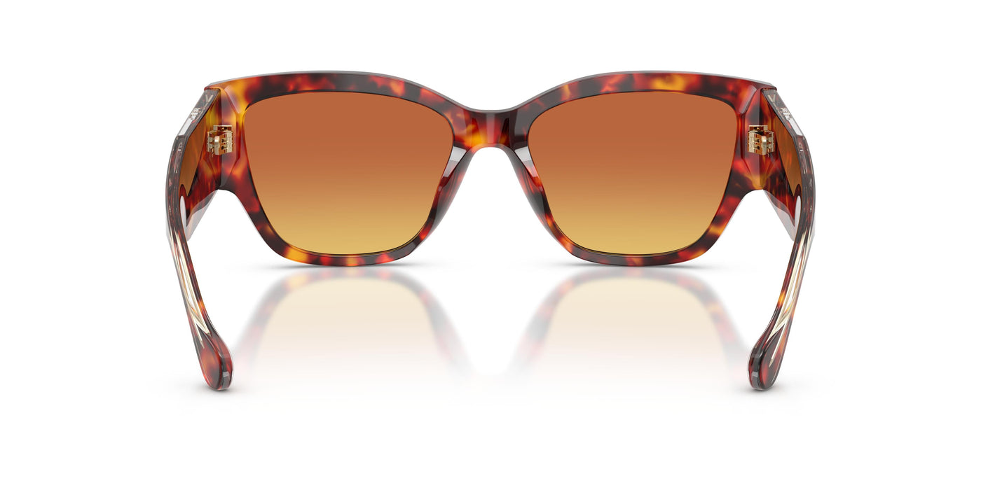 Gafas Graduadas Versace VE4509U 5543T5 55 18