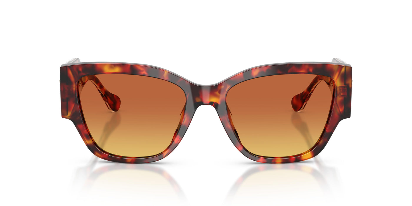 Gafas Graduadas Versace VE4509U 5543T5 55 18