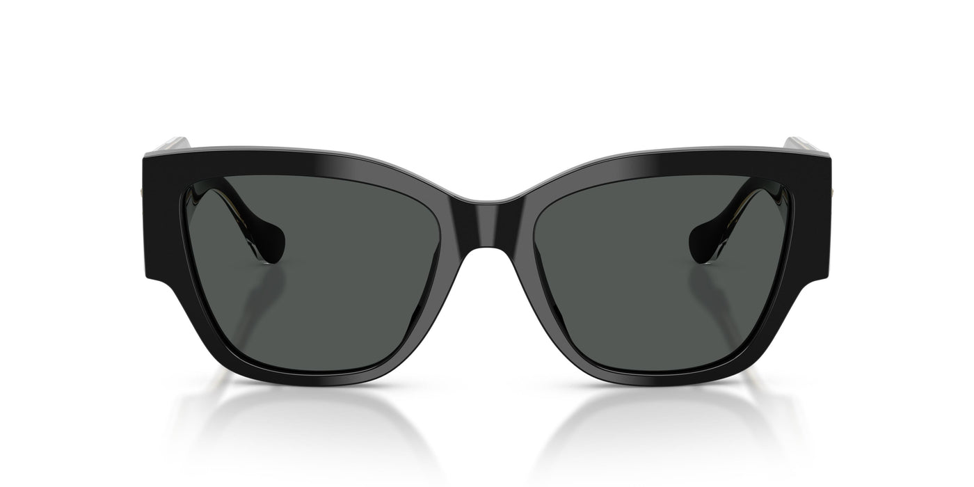 Gafas Graduadas Versace VE4509U GB1/87 55 18