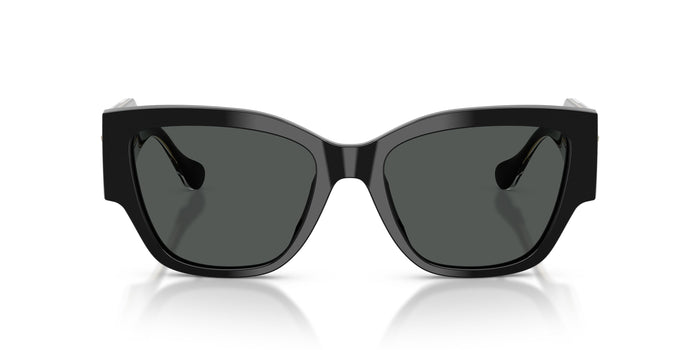 VE4509U — vista 4