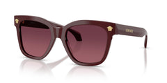 Sonnenbrille Versace VE4511 5381F4 55 19