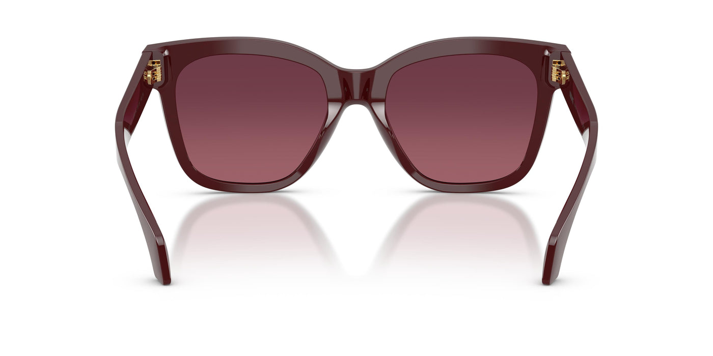 Brille Versace VE4511 5381F4 55 19