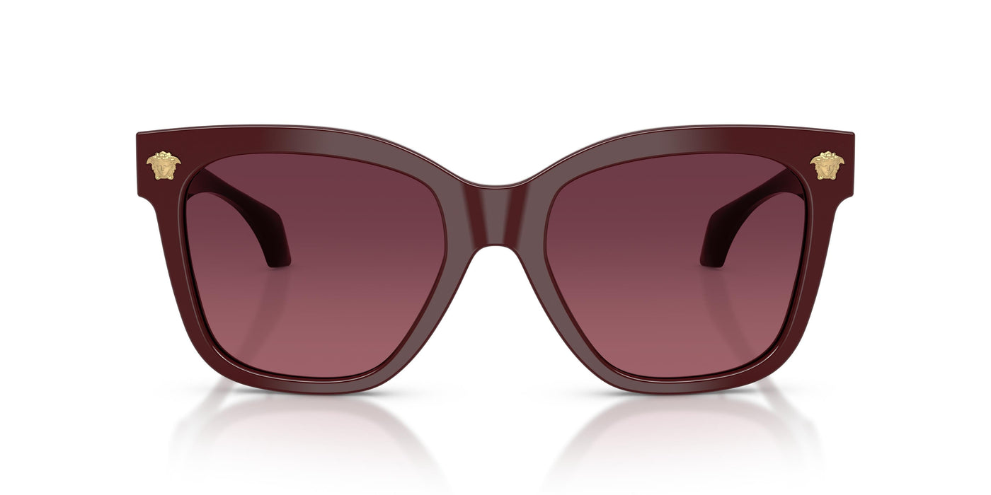 Brille Versace VE4511 5381F4 55 19