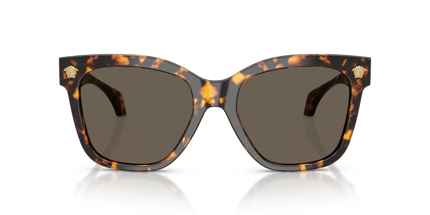 Gafas de Sol Versace VE4511 5514/3 55 19
