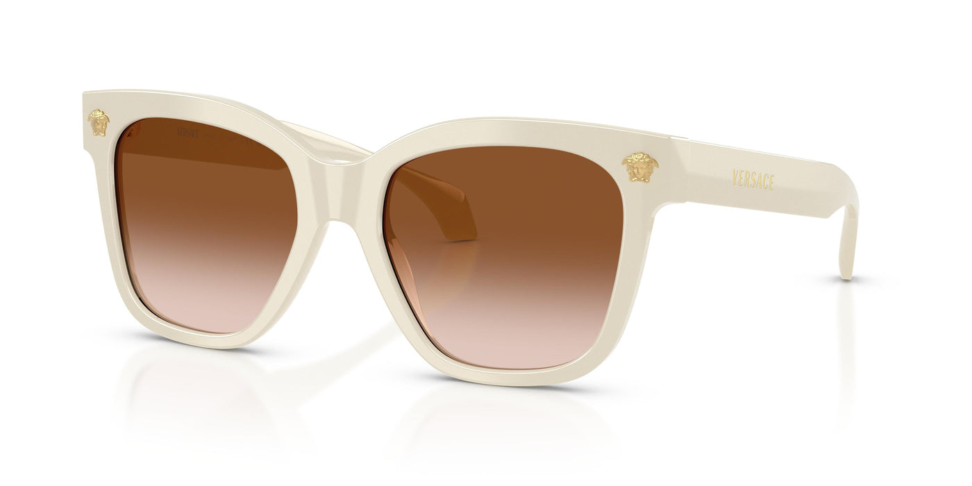 Gafas Graduadas Versace VE4511 554113 55 19