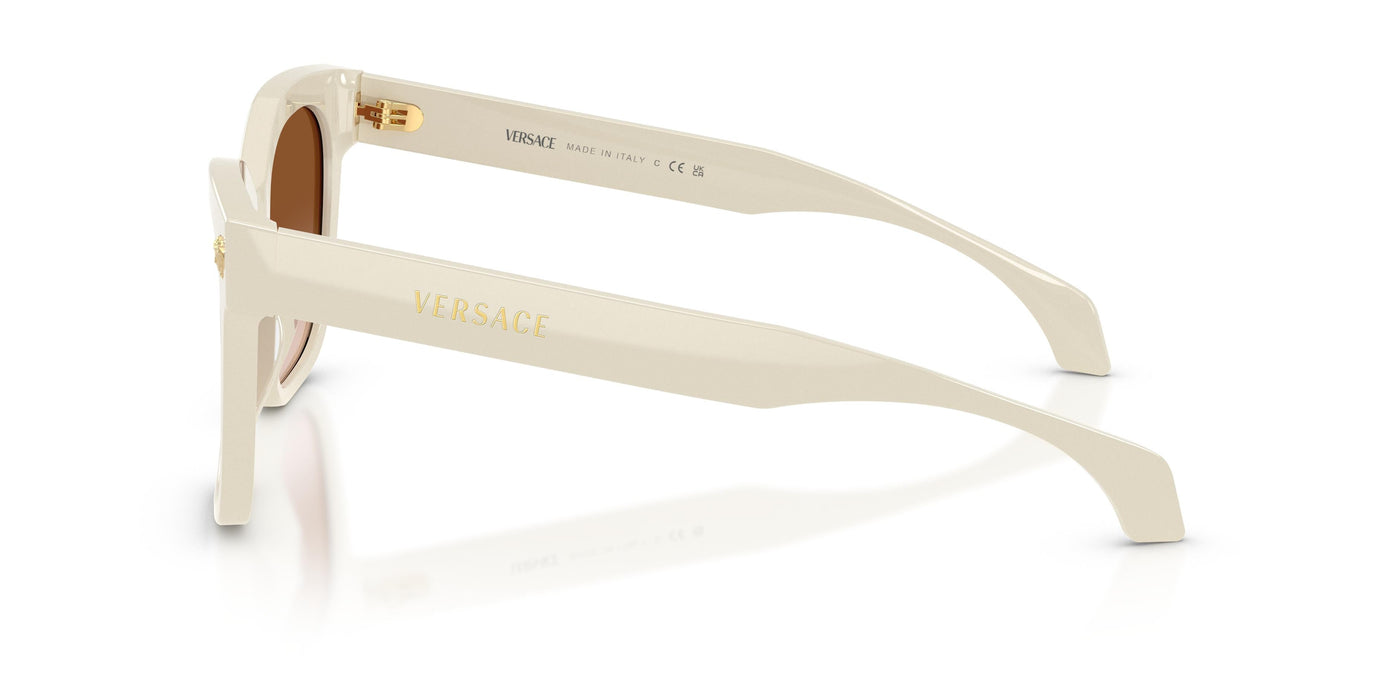 Gafas Graduadas Versace VE4511 554113 55 19