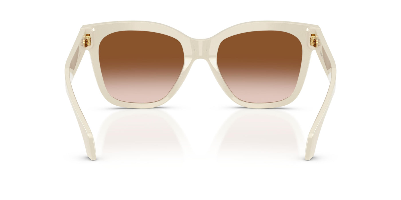 Gafas Graduadas Versace VE4511 554113 55 19