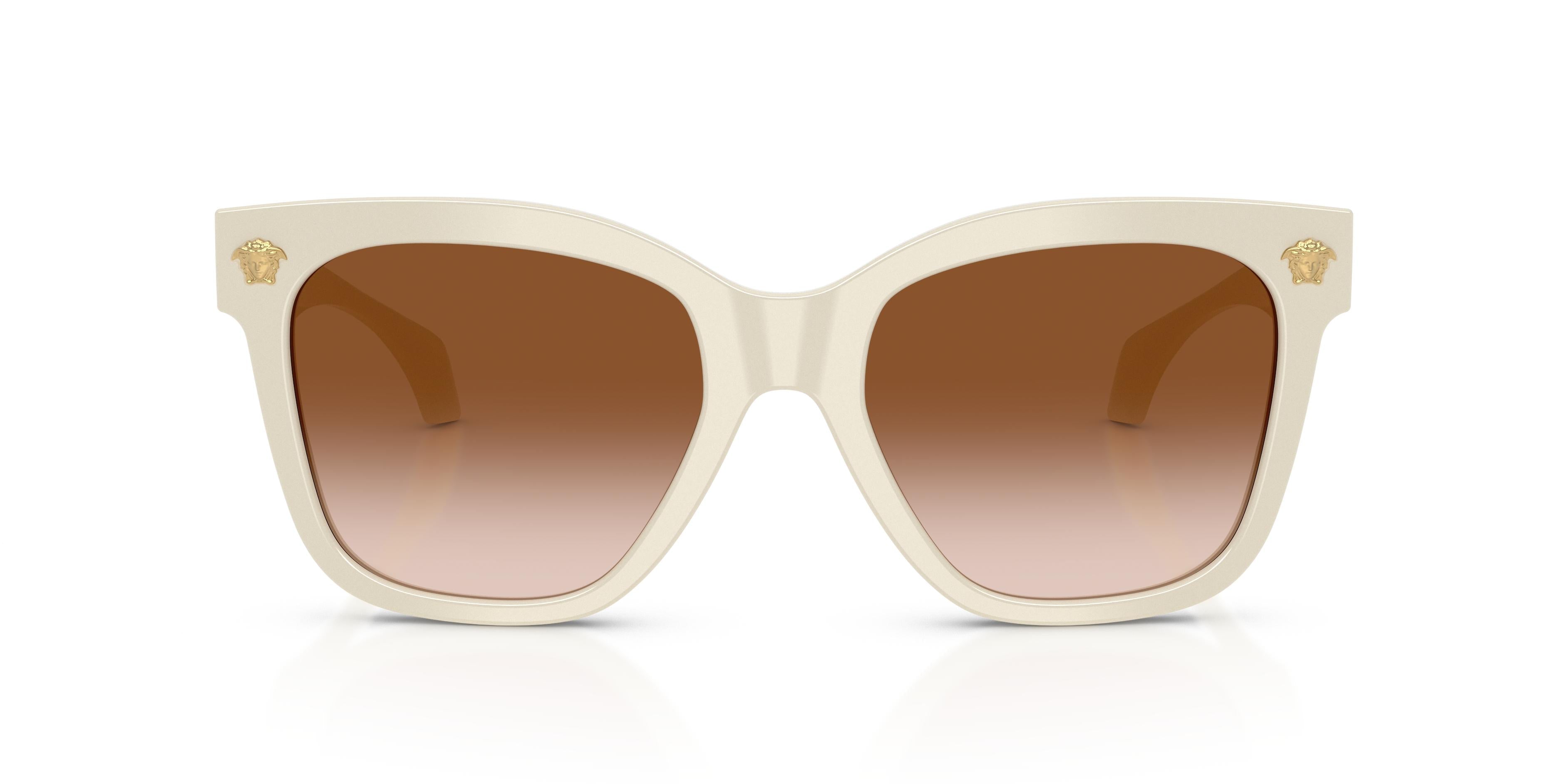 Prescription Glasses Versace VE4511 554113 55 19 - OpticalH