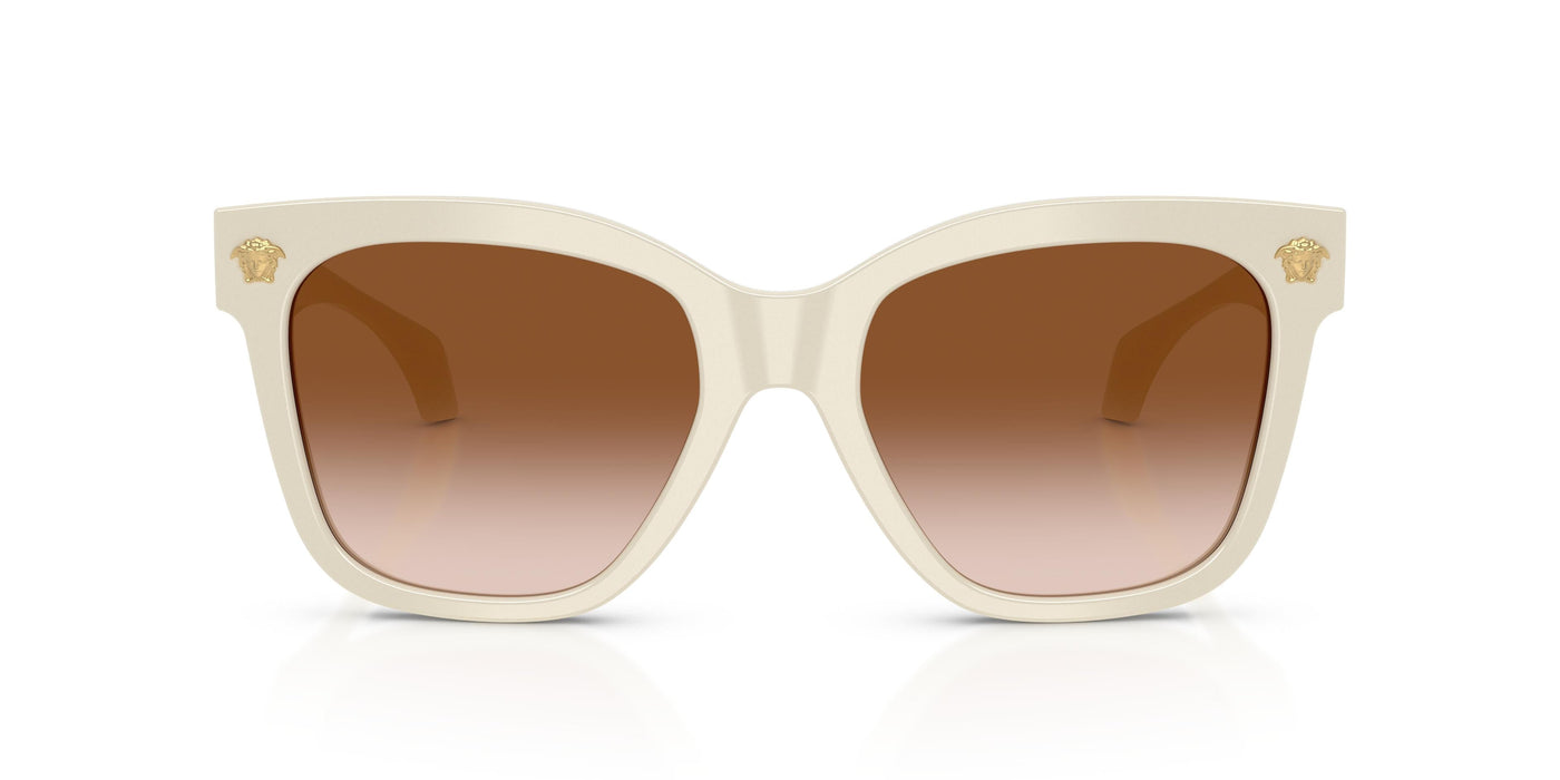 Gafas Graduadas Versace VE4511 554113 55 19