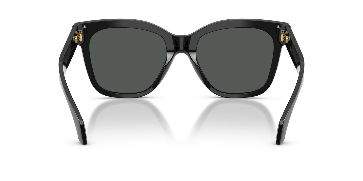 Gafas Graduadas Versace VE4511 GB1/87 55 19
