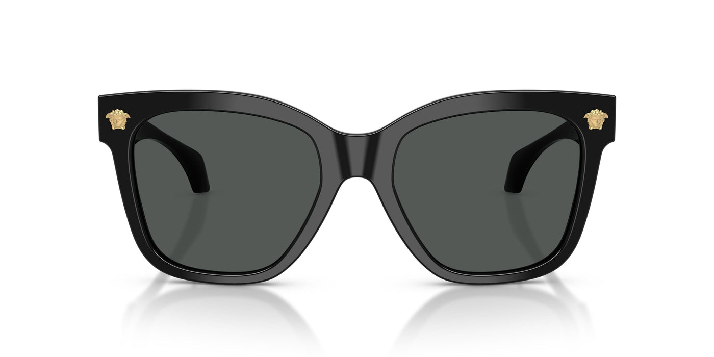 Gafas Graduadas Versace VE4511 GB1/87 55 19