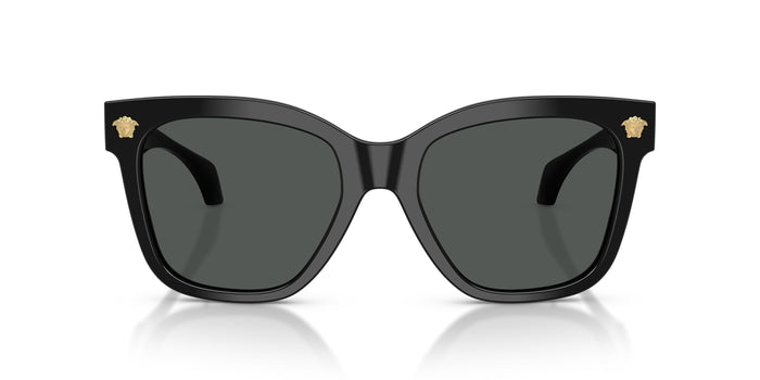VE4511 — vista 4